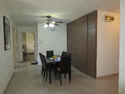 Blk 360A Admiralty Drive (Sembawang), HDB 4 Rooms #762142